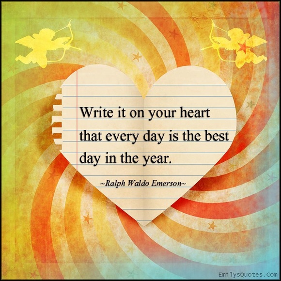 Meet your Posher, C - Picture 1 of 1